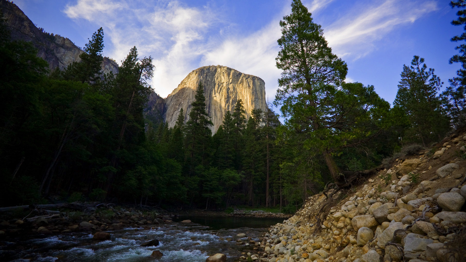 El Capitan Best Background Full HD1920x1080p, 1280x720p, – HD Wallpapers Backgrounds Desktop, iphone & Android Free Download
